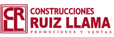 Construcciones Ruiz Llama